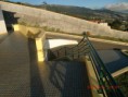 /album/exteriores/exteriores-2-jpg/